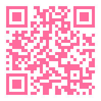 捷克街头公众号